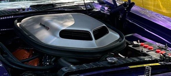 Our Shaker.jpg