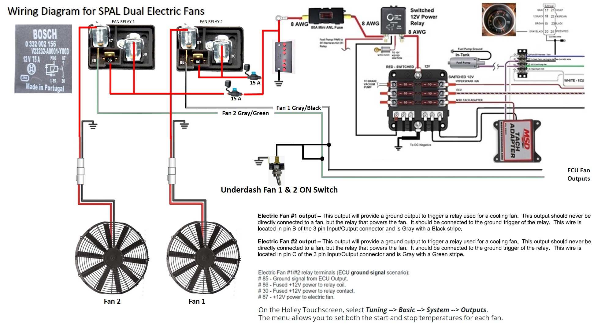Our SPAL Fan Wiring Diagram.jpg