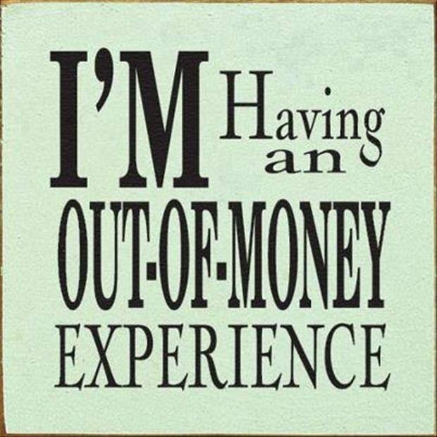 out-of-money.jpg