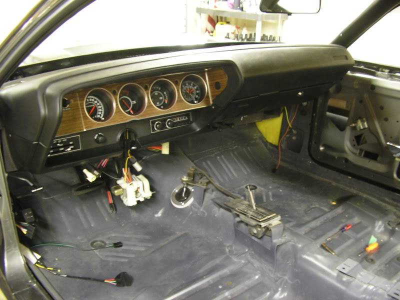 P1010003-2.jpg