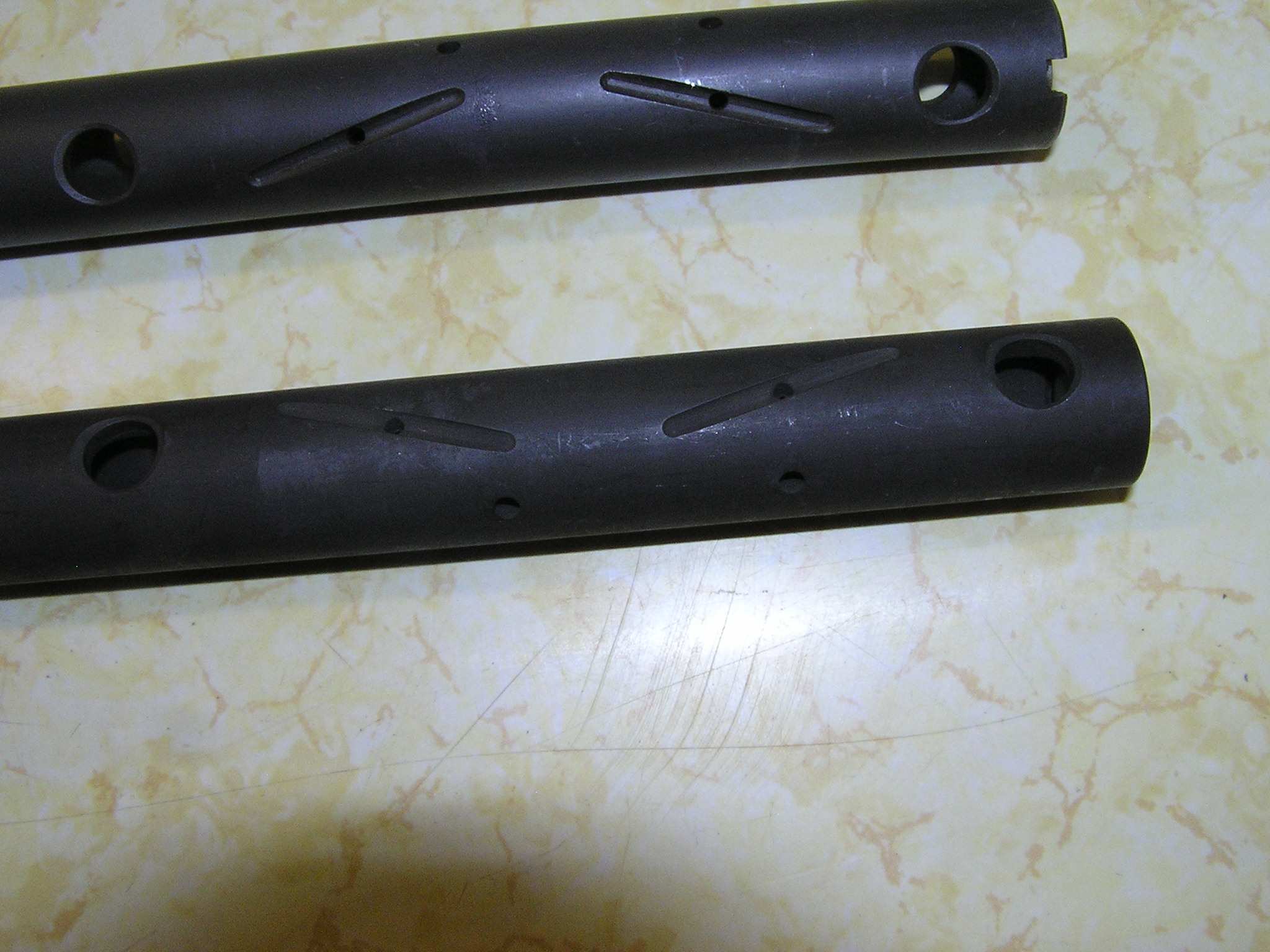 P1010020.JPG