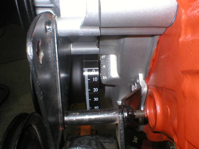 P1010053.JPG
