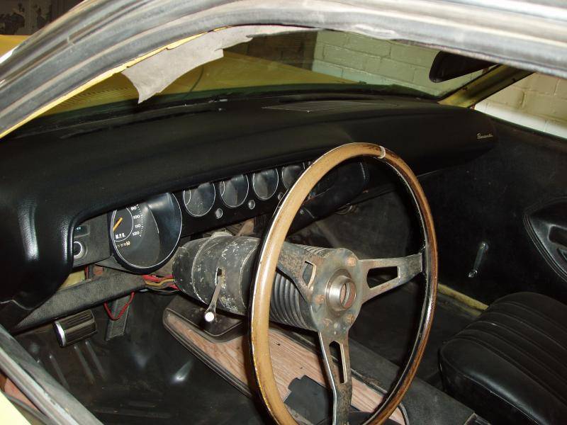 P1010056.jpg