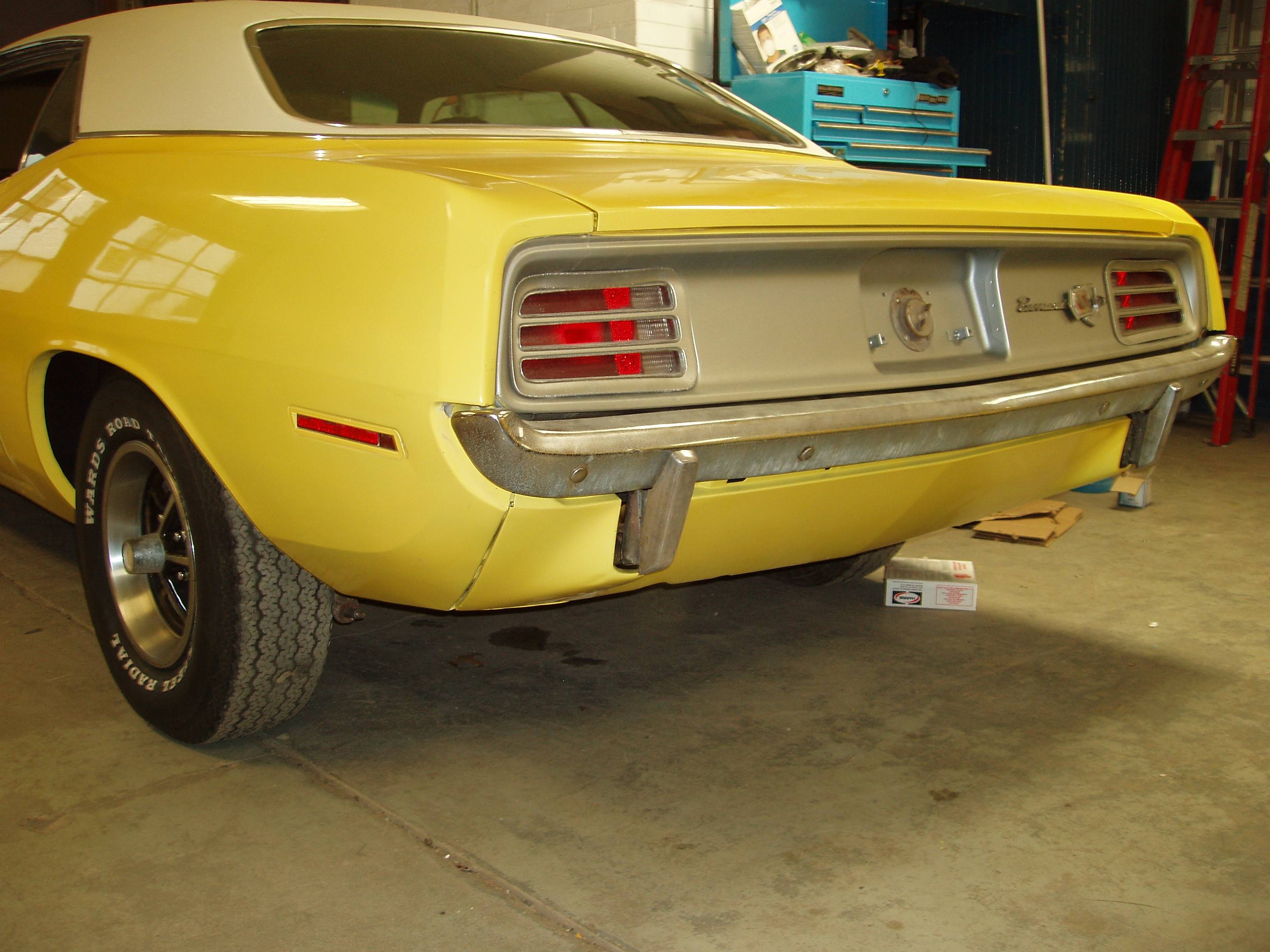P1010073a.JPG