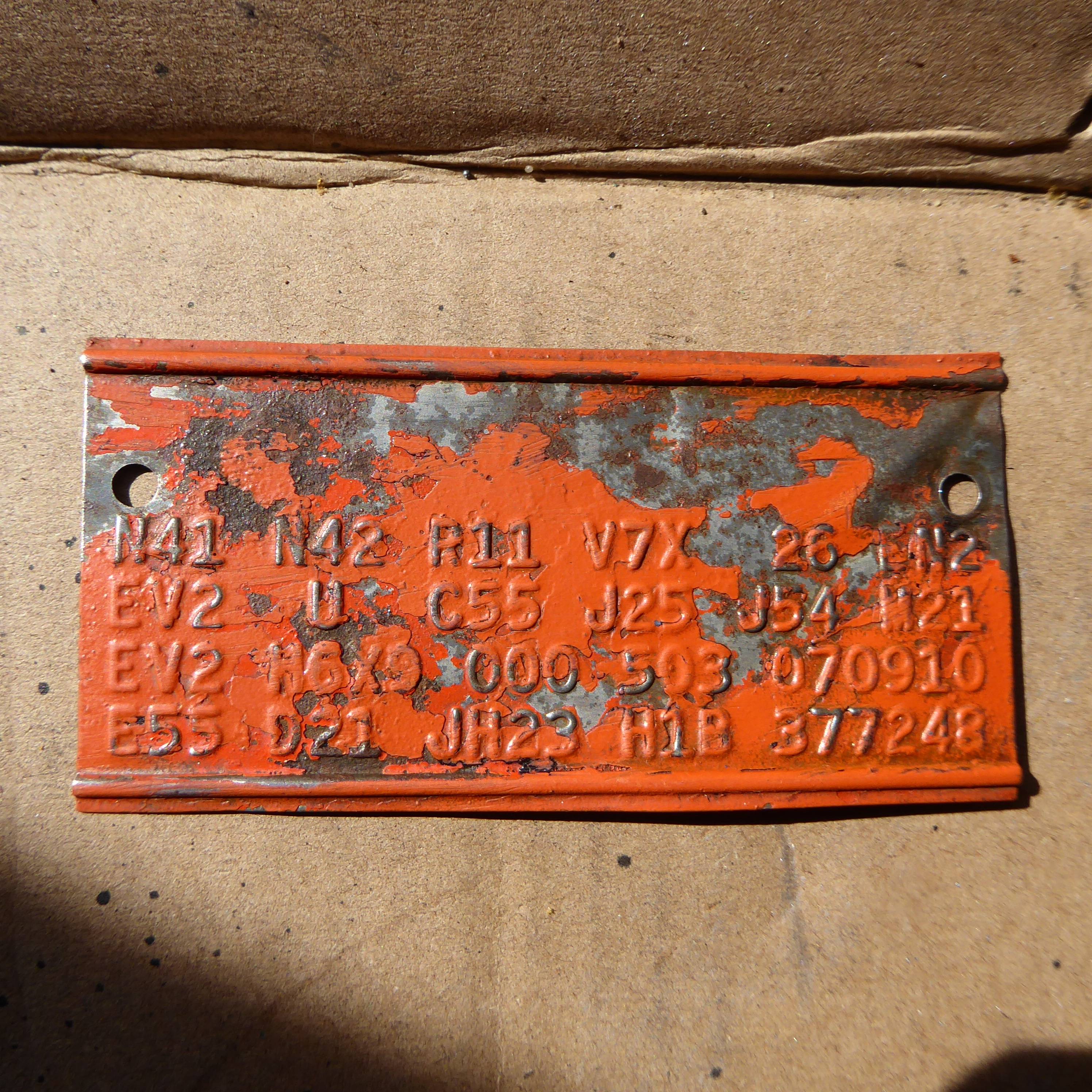 P1010773 (1).JPG