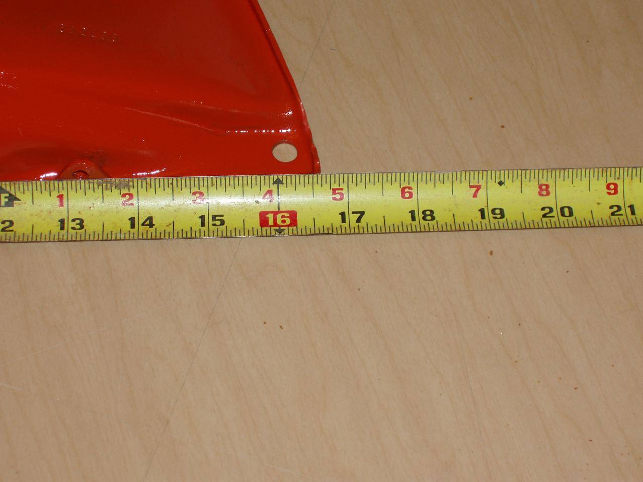 P1012081.jpg