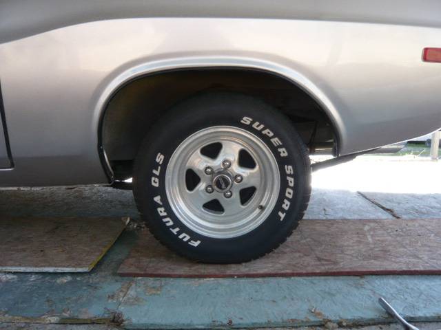 P1020444.JPG