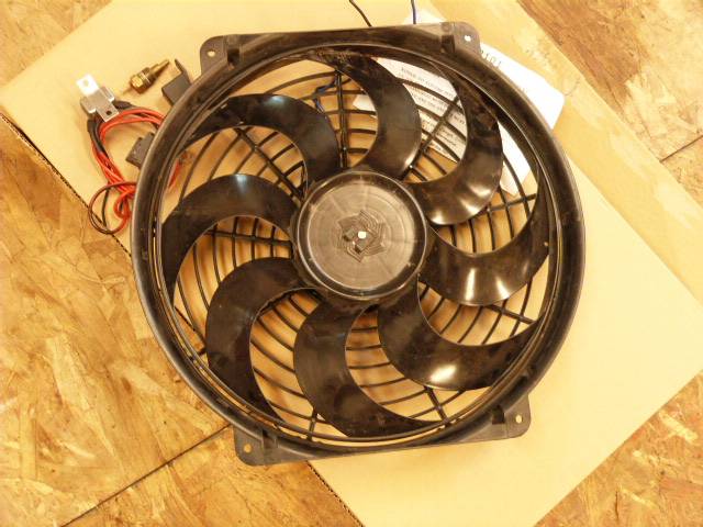 P1060826.JPG
