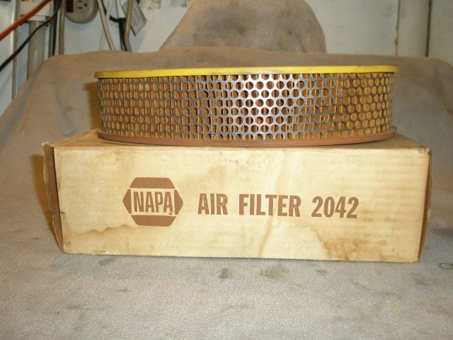 P1090001 (Small).JPG