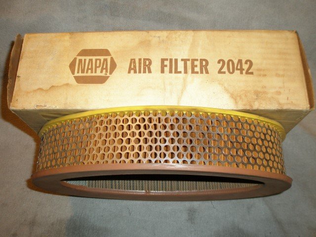P1090002 (Small).JPG
