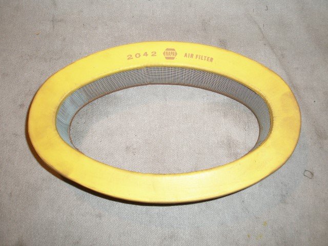 P1090003 (Small).JPG