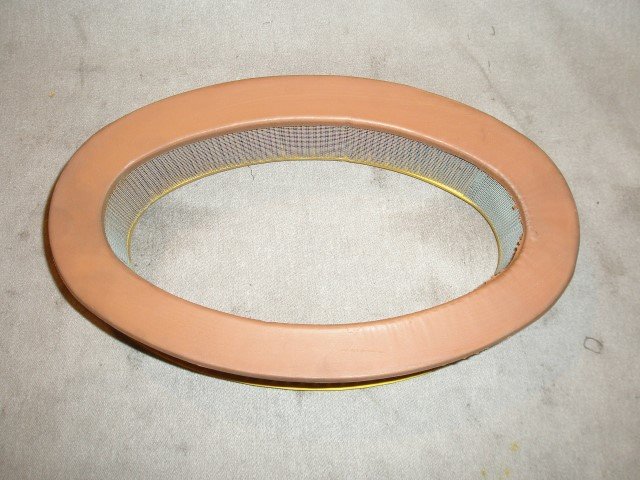 P1090004 (Small).JPG