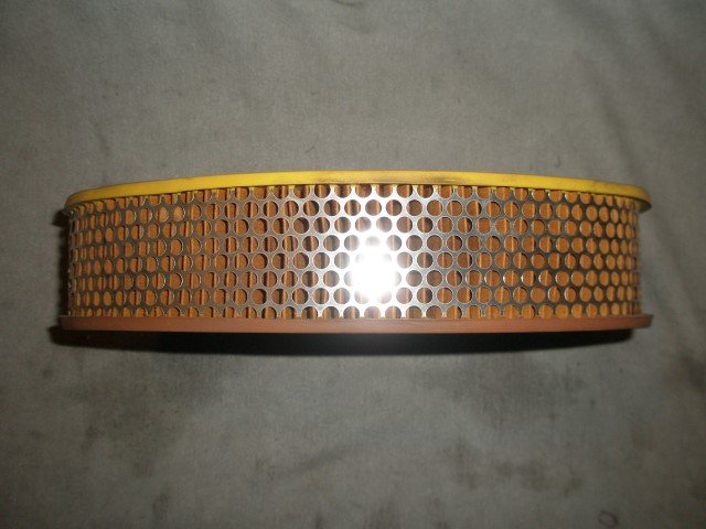 P1090005 (Small).JPG