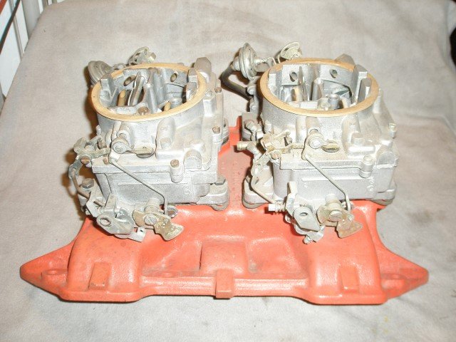 P1150003 (Small).JPG