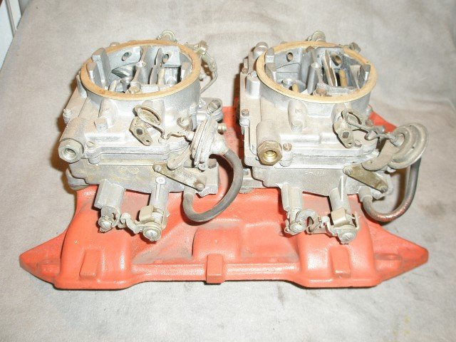 P1150004 (Small).JPG