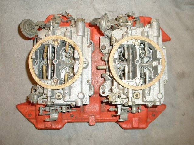 P1150006 (Small).JPG