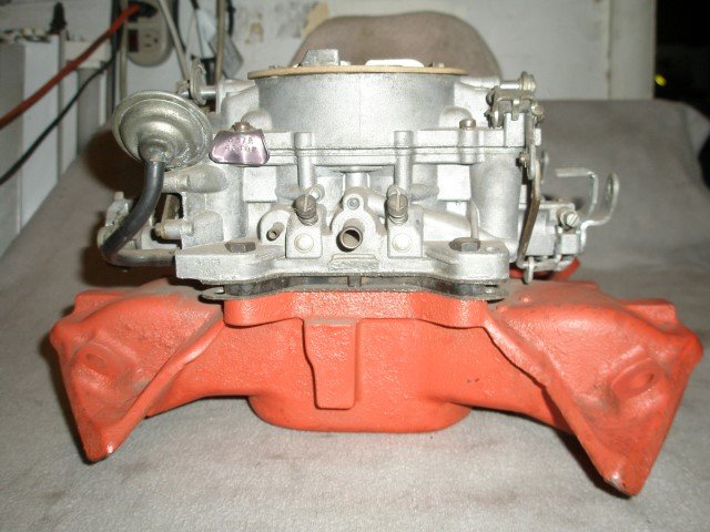 P1150007 (Small).JPG