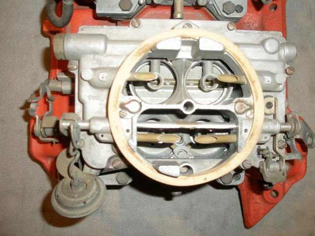 P1150009 (Small).JPG