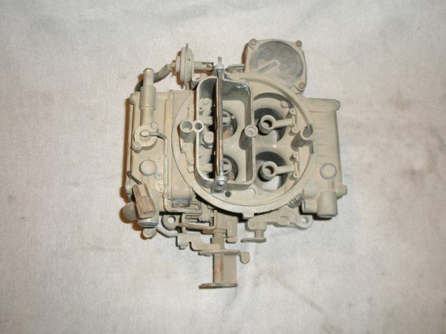 P1250012 (Small).JPG