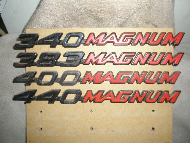 P2090002 (Small).JPG