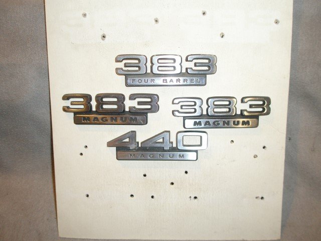 P2120001 (Small).JPG