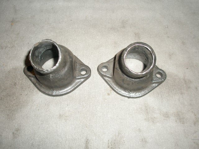 P2120002 (Small).JPG