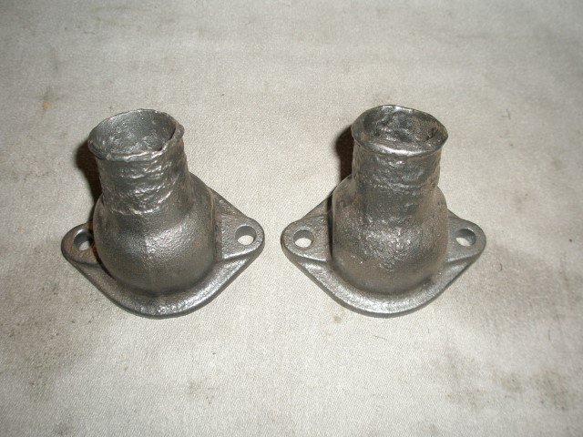 P2120003 (Small).JPG