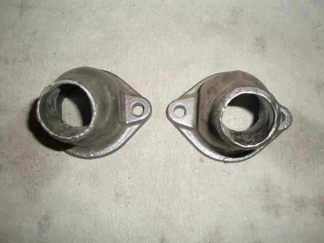 P2120004 (Small).JPG