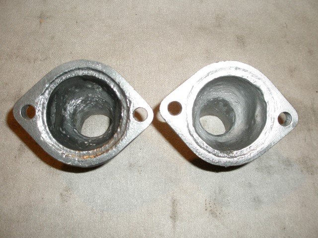 P2120005 (Small).JPG