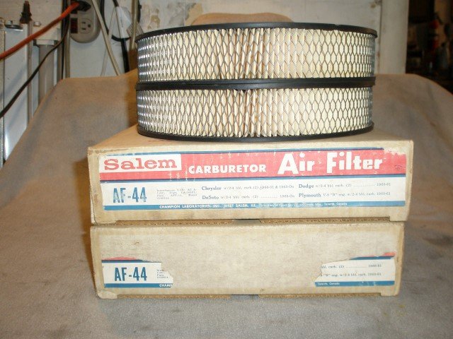 P2130001 (Small).JPG