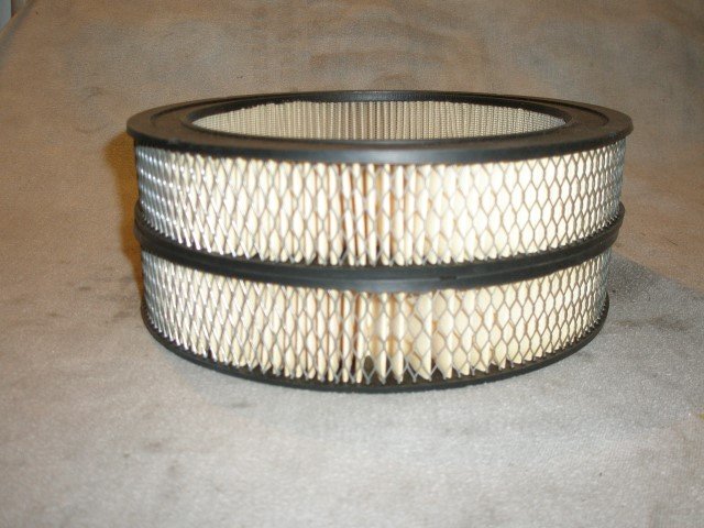 P2130002 (Small).JPG