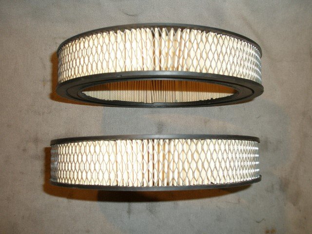 P2130003 (Small).JPG