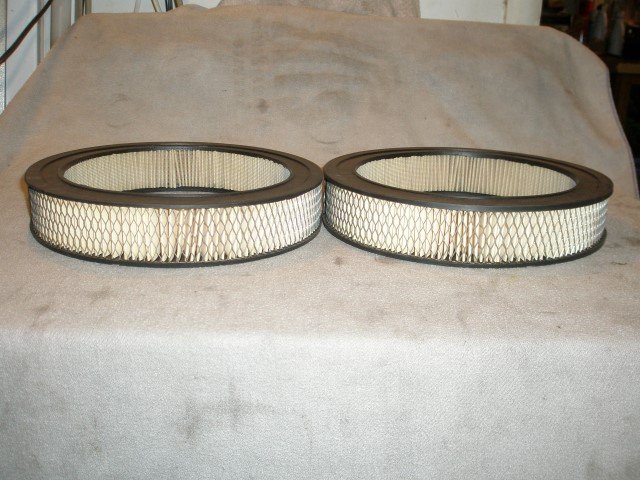 P2130004 (Small).JPG