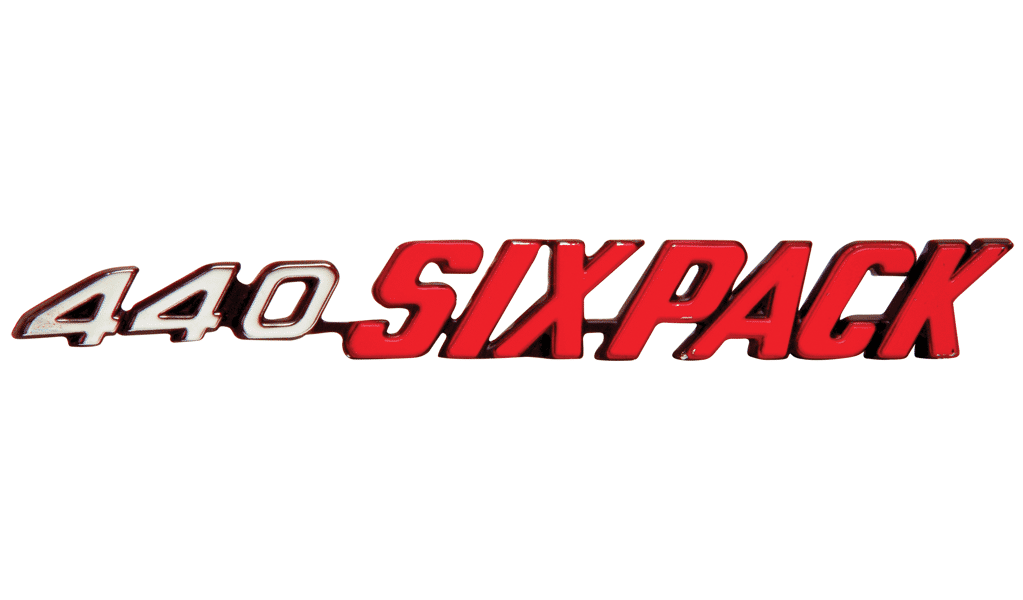 p2998804.png