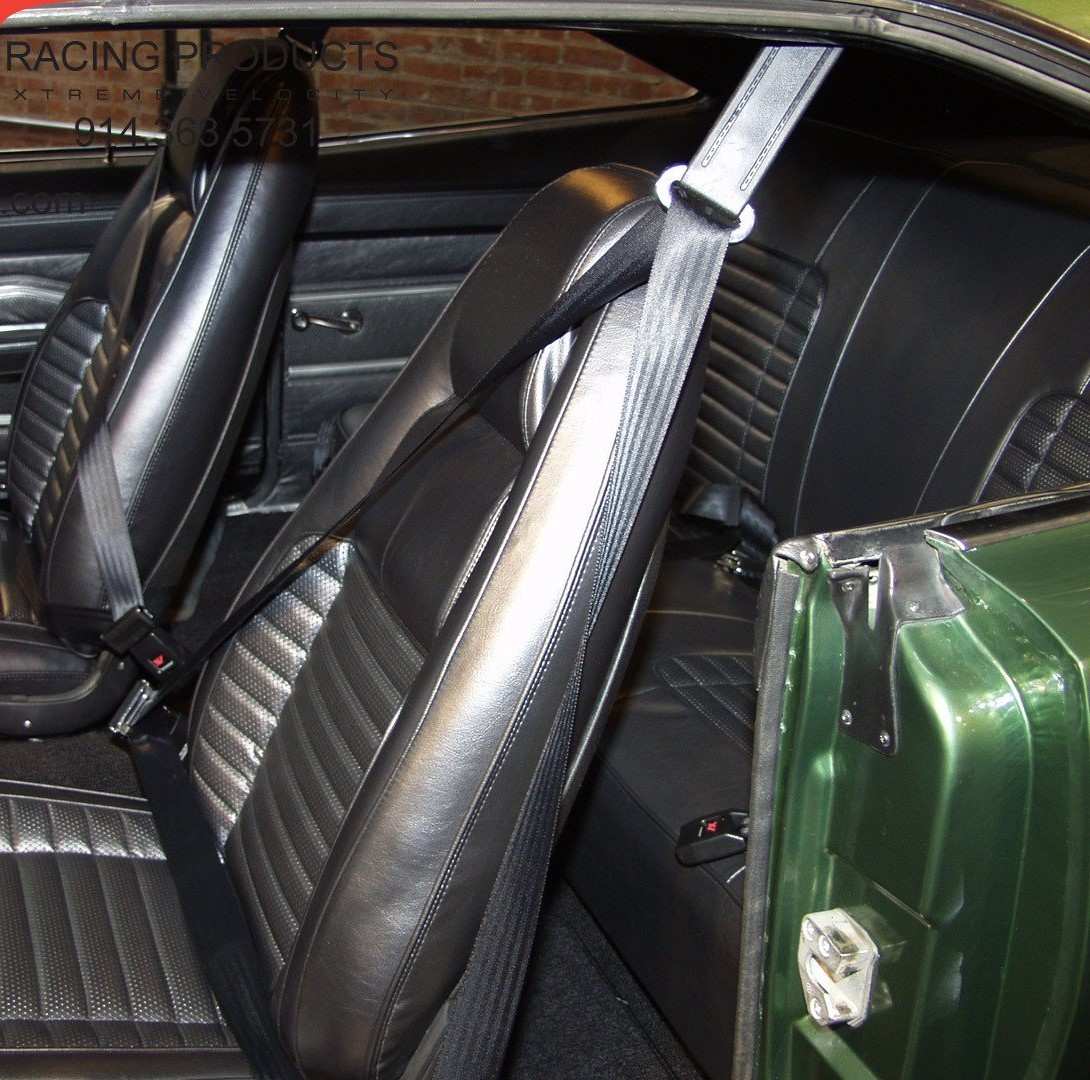 P3302415 - Copy.jpg
