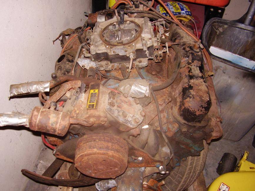 P5170004.jpg