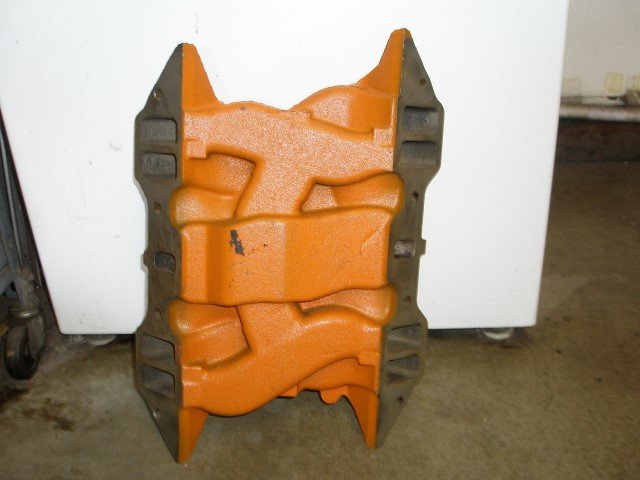 P6020002 (Small).JPG