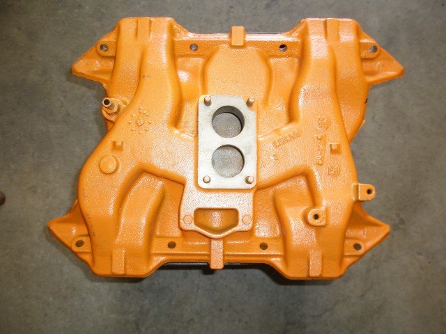 P6020004 (Small).JPG