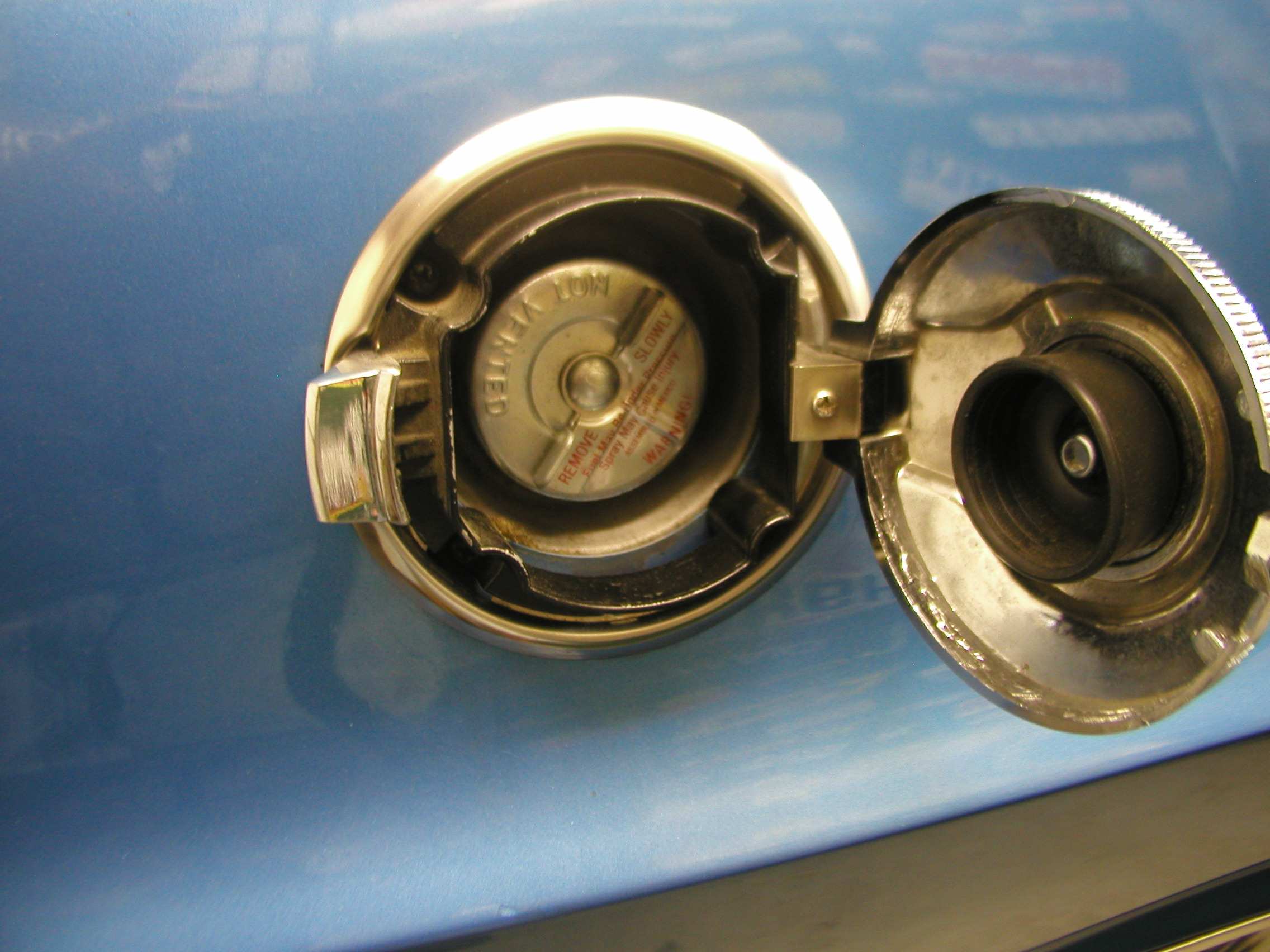 P6020014.JPG