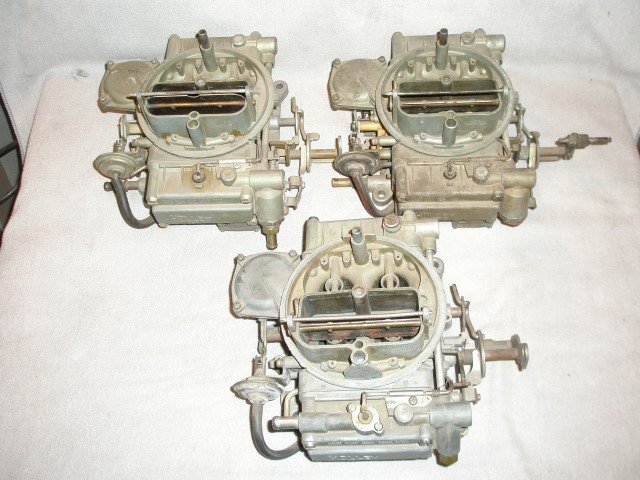 P6050001 (Small).JPG