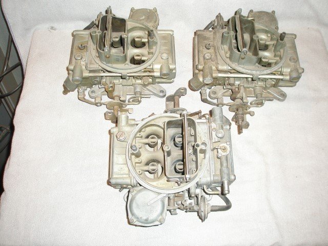 P6050002 (Small).JPG