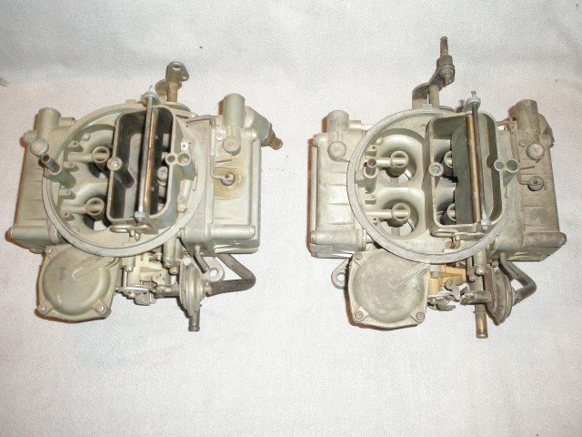 P6050003 (Small).JPG