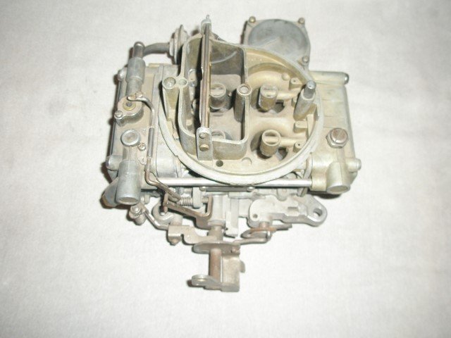 P6050004 (Small).JPG