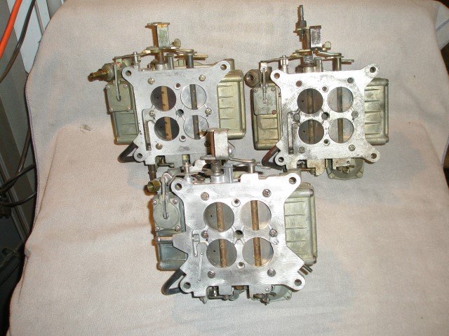 P6050005 (Small).JPG