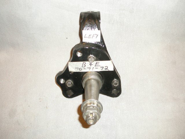 P6050006 (Small).JPG