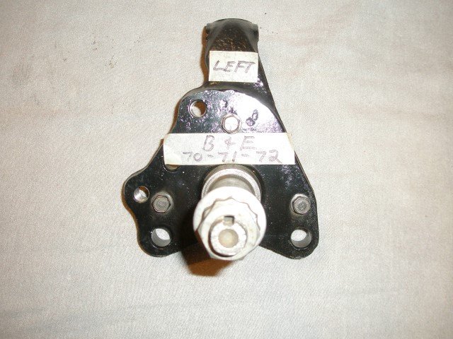 P6050007 (Small).JPG