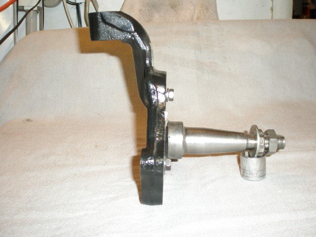 P6050009 (Small).JPG