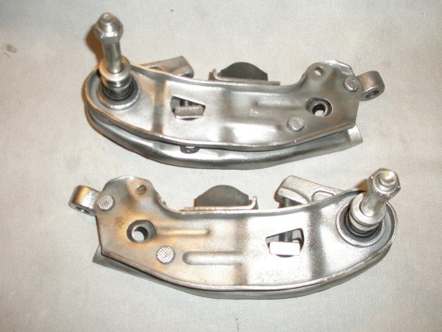 P6100001 (Small).JPG
