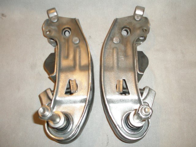 P6100003 (Small).JPG