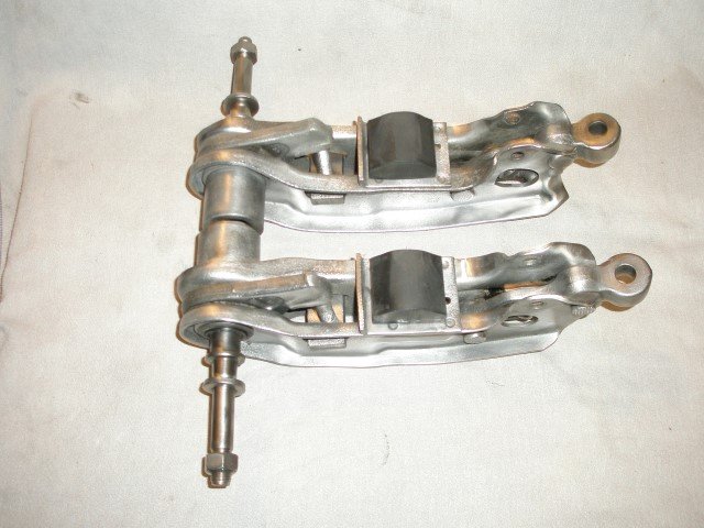P6100004 (Small).JPG